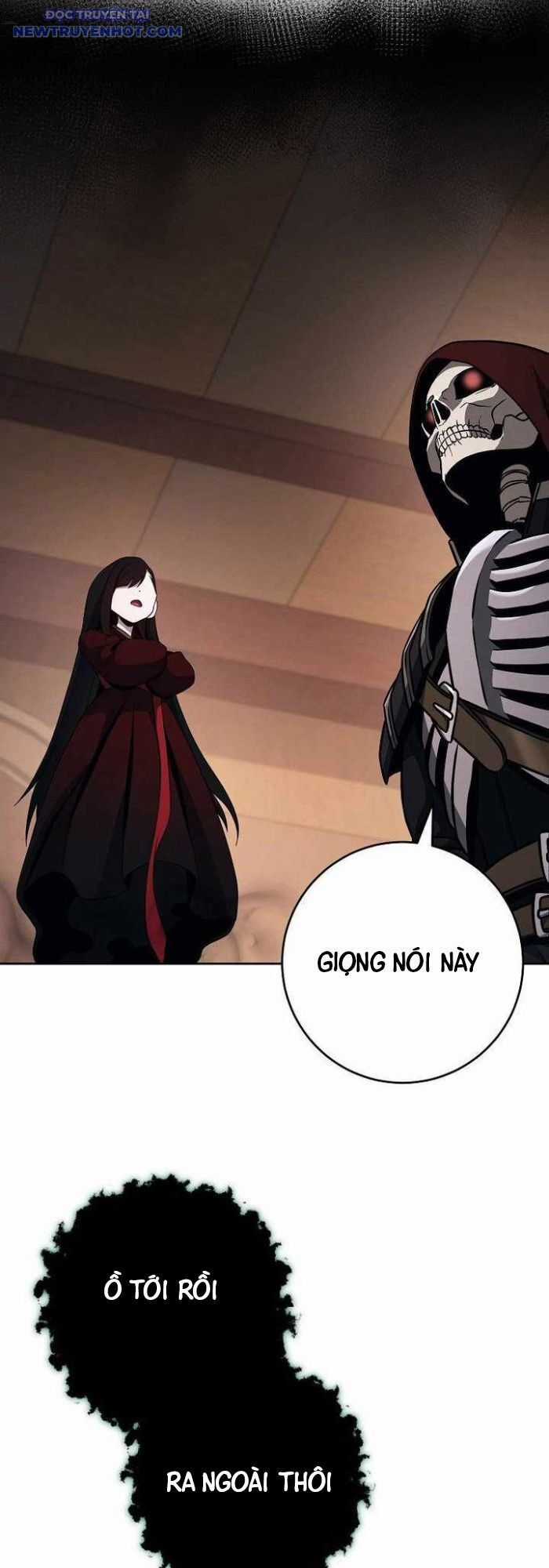 Cốt Binh Trở Lại - Chương 311 - Trang 45