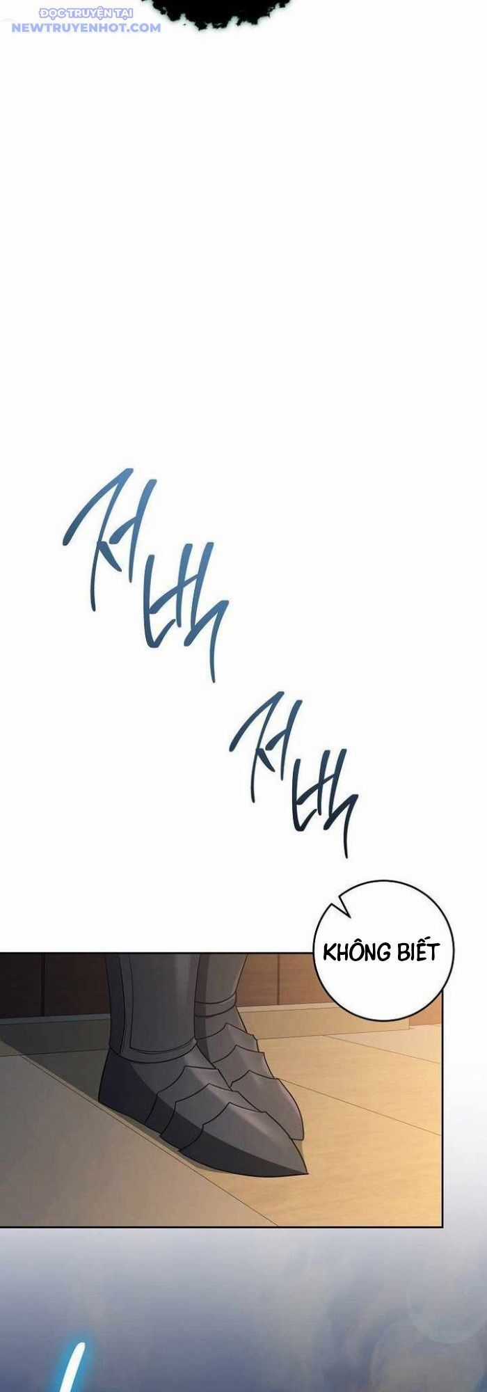 Cốt Binh Trở Lại - Chương 311 - Trang 46