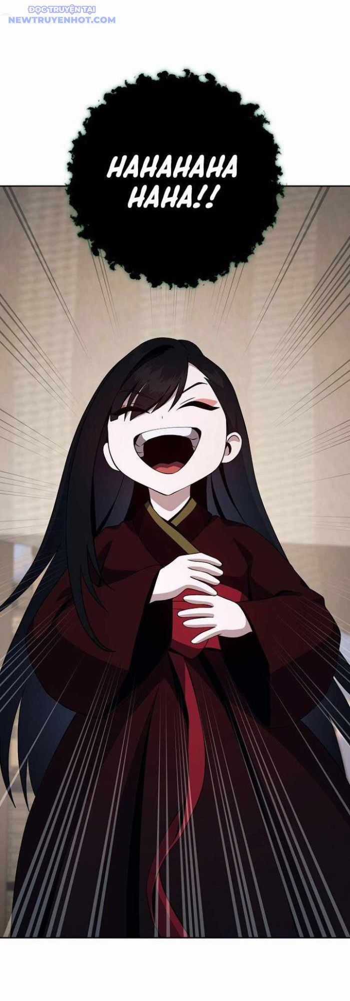 Cốt Binh Trở Lại - Chương 311 - Trang 55