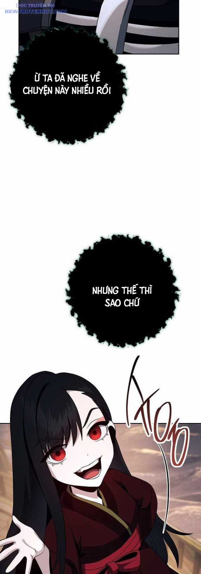 Cốt Binh Trở Lại - Chương 311 - Trang 60