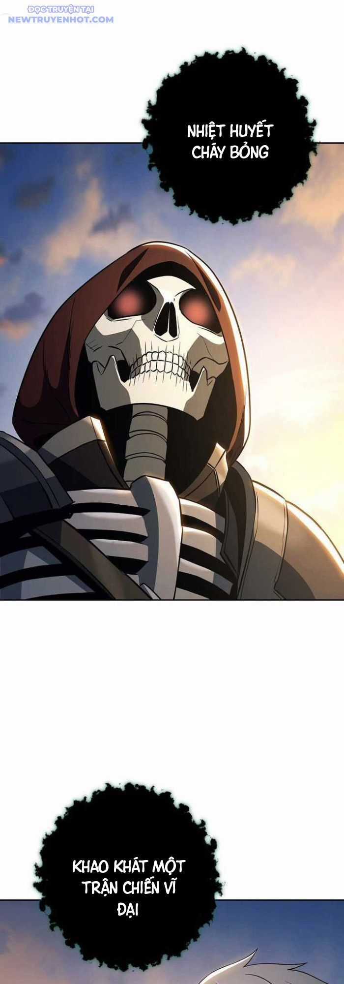 Cốt Binh Trở Lại - Chương 311 - Trang 63