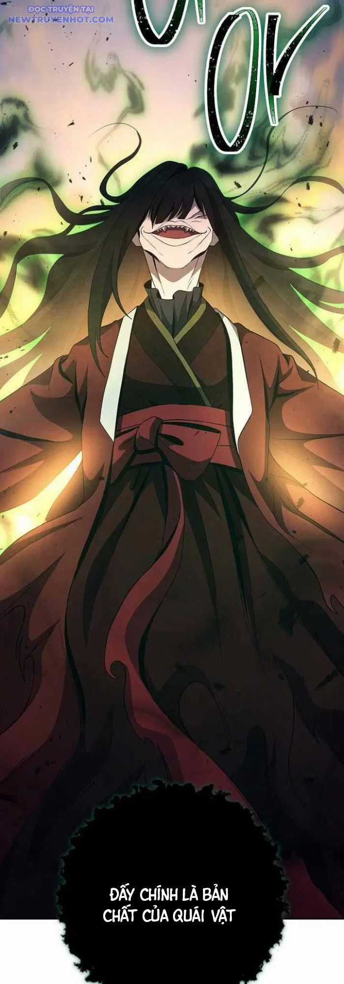 Cốt Binh Trở Lại - Chương 311 - Trang 66