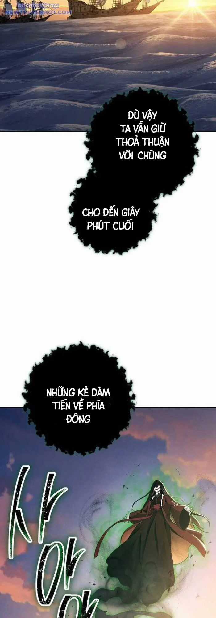 Cốt Binh Trở Lại - Chương 311 - Trang 68