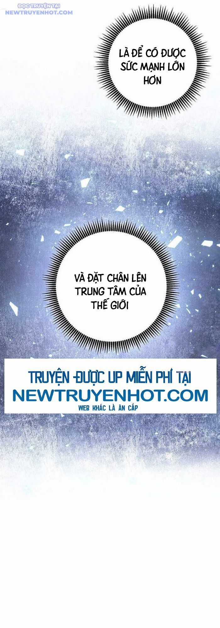 Cốt Binh Trở Lại - Chương 311 - Trang 72