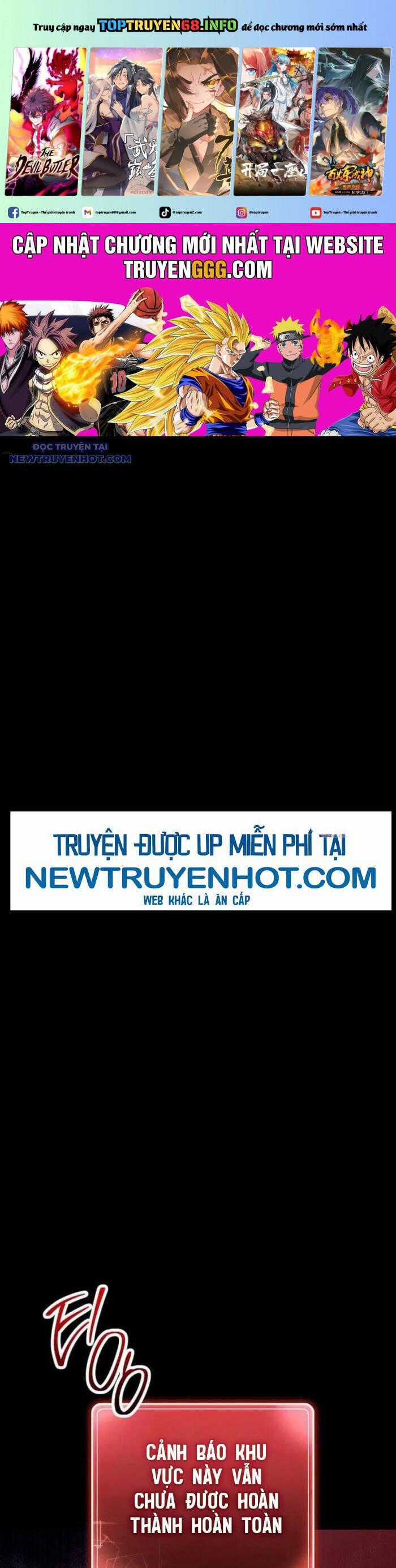 Cốt Binh Trở Lại - Chương 312 - Trang 2