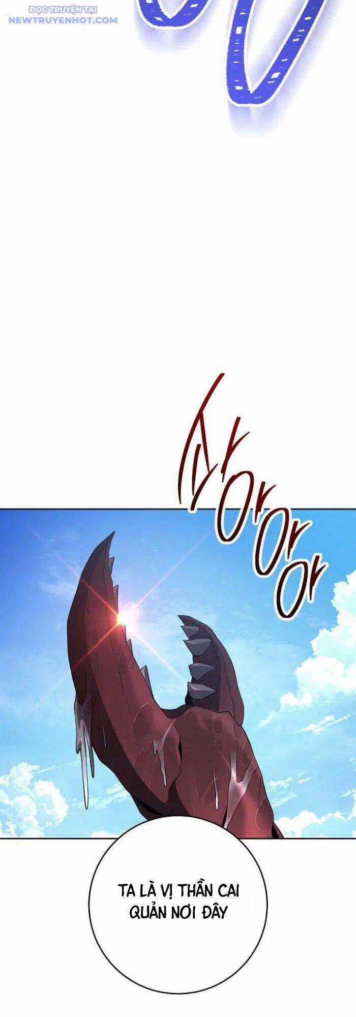 Cốt Binh Trở Lại - Chương 312 - Trang 11