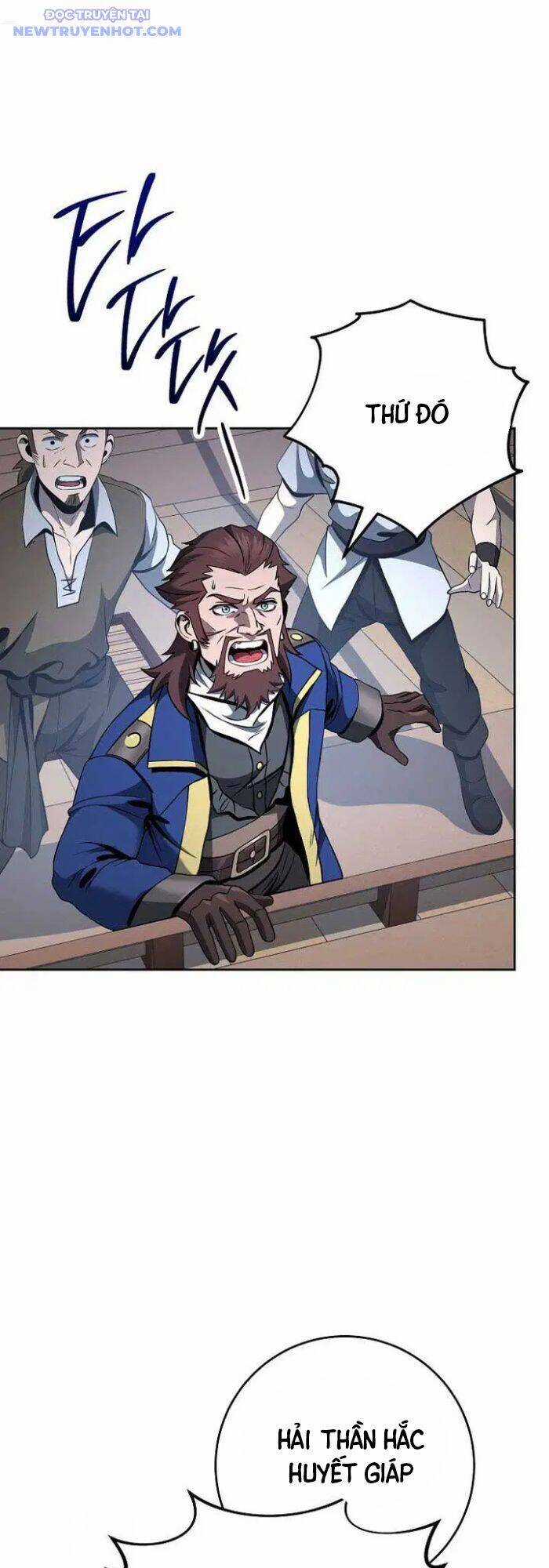 Cốt Binh Trở Lại - Chương 312 - Trang 12