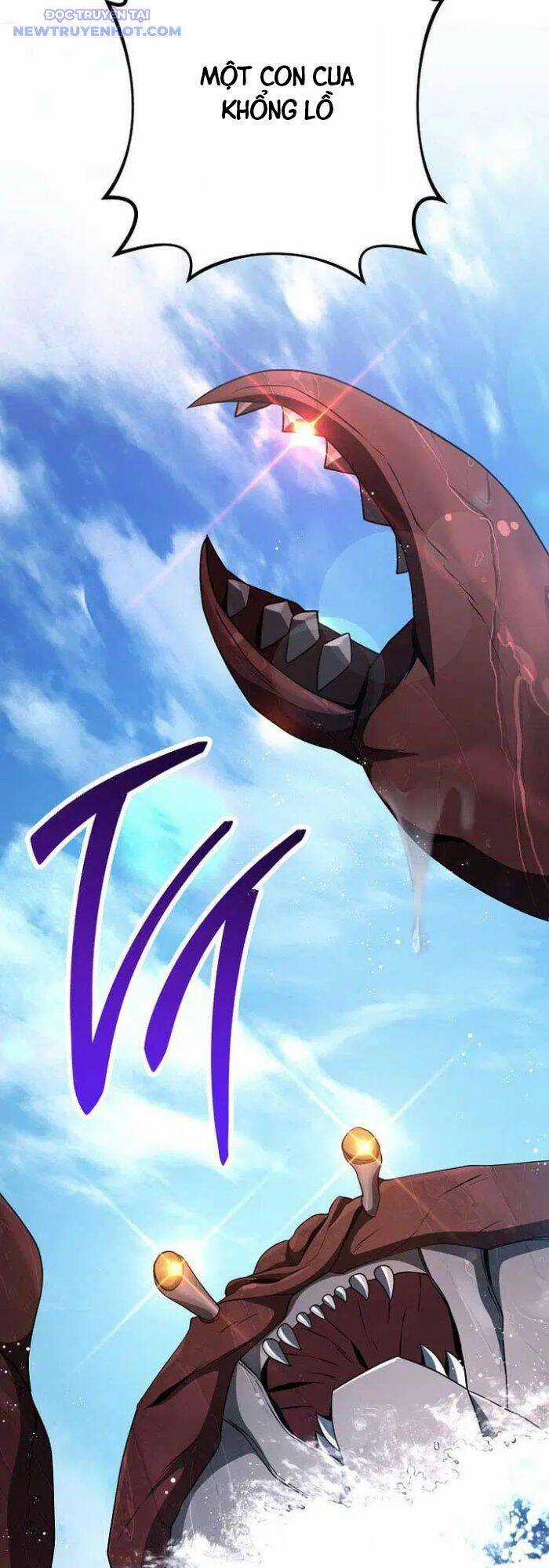 Cốt Binh Trở Lại - Chương 312 - Trang 13