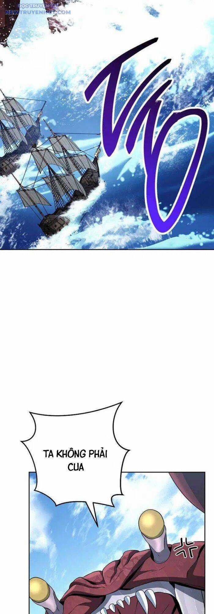 Cốt Binh Trở Lại - Chương 312 - Trang 14