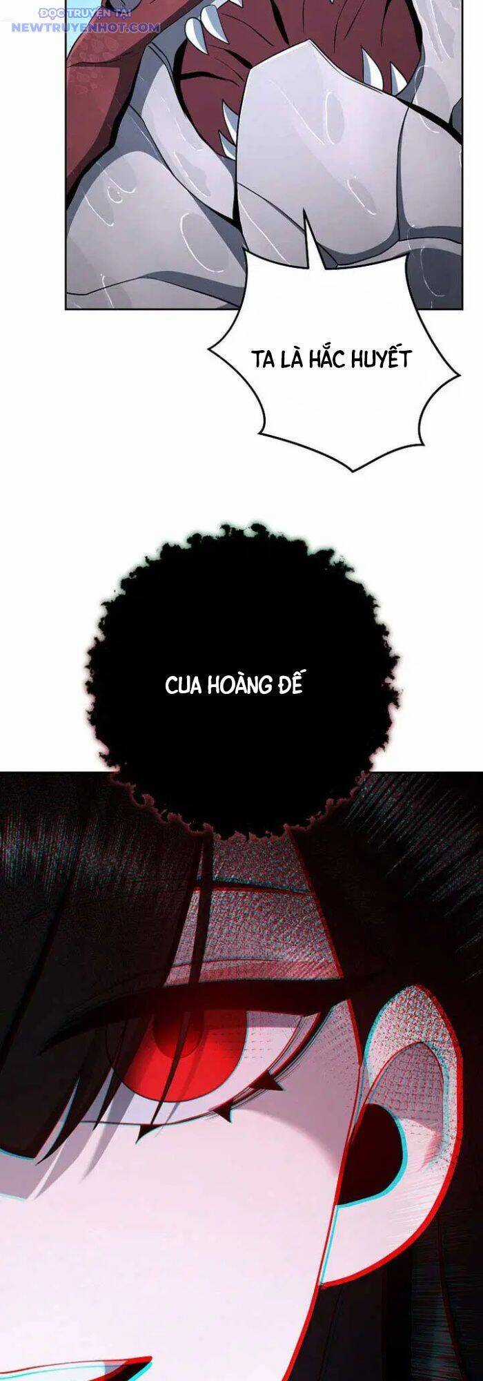 Cốt Binh Trở Lại - Chương 312 - Trang 15