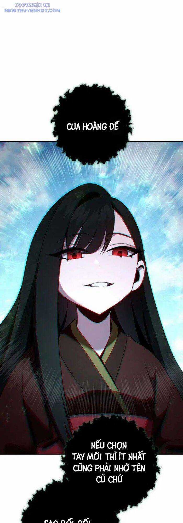 Cốt Binh Trở Lại - Chương 312 - Trang 18