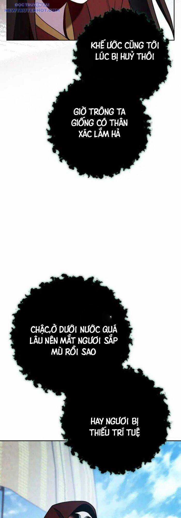 Cốt Binh Trở Lại - Chương 312 - Trang 24