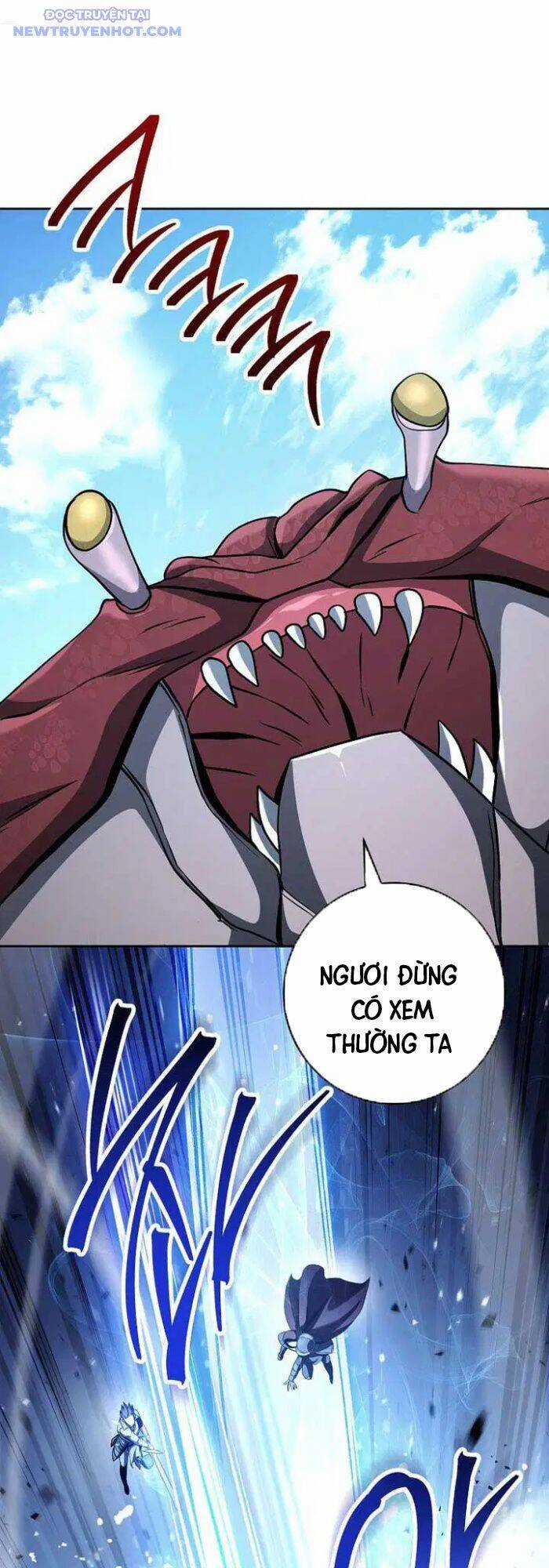 Cốt Binh Trở Lại - Chương 312 - Trang 29