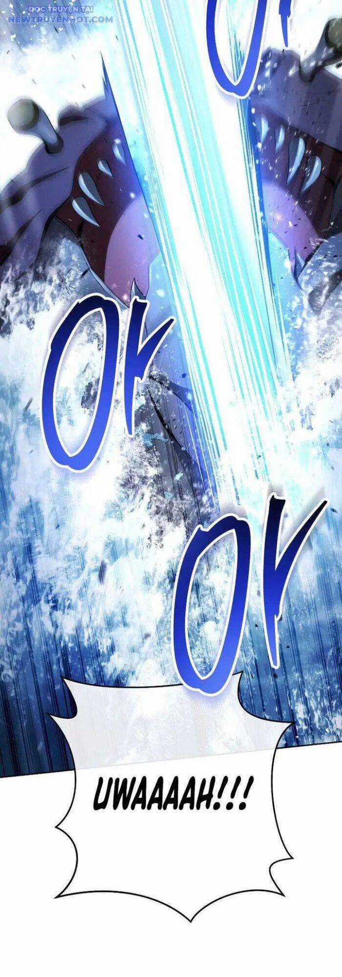 Cốt Binh Trở Lại - Chương 312 - Trang 30