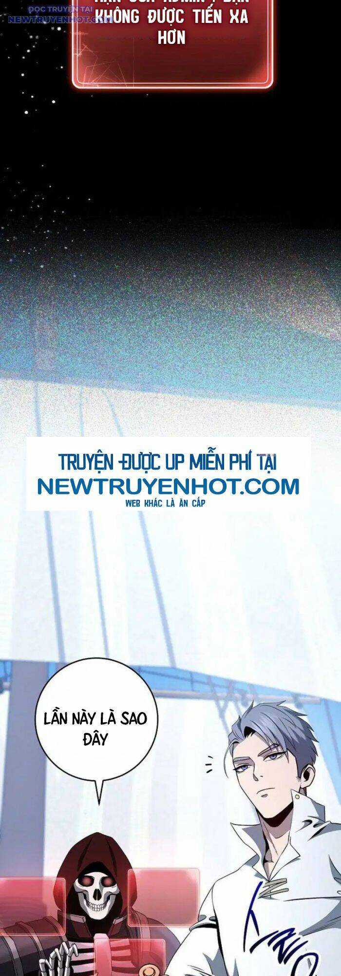 Cốt Binh Trở Lại - Chương 312 - Trang 4