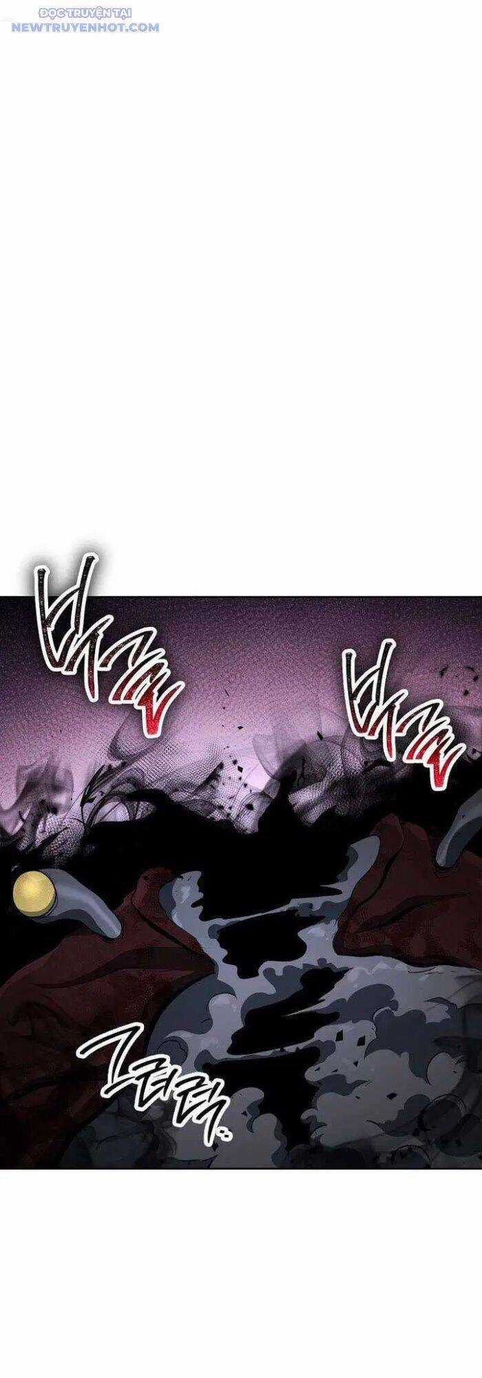 Cốt Binh Trở Lại - Chương 312 - Trang 34