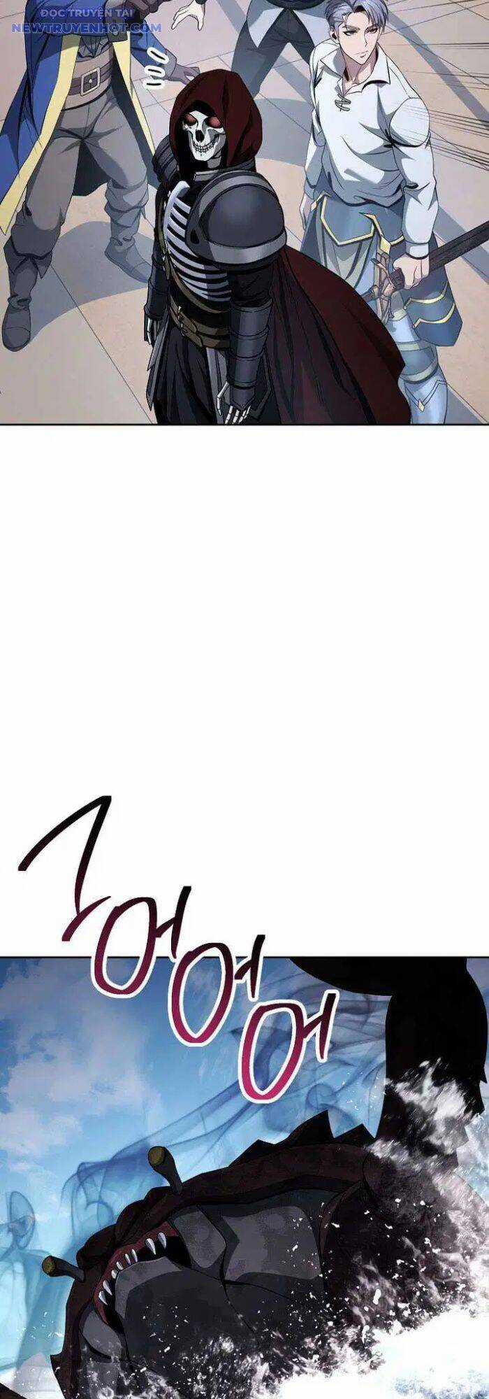 Cốt Binh Trở Lại - Chương 312 - Trang 36