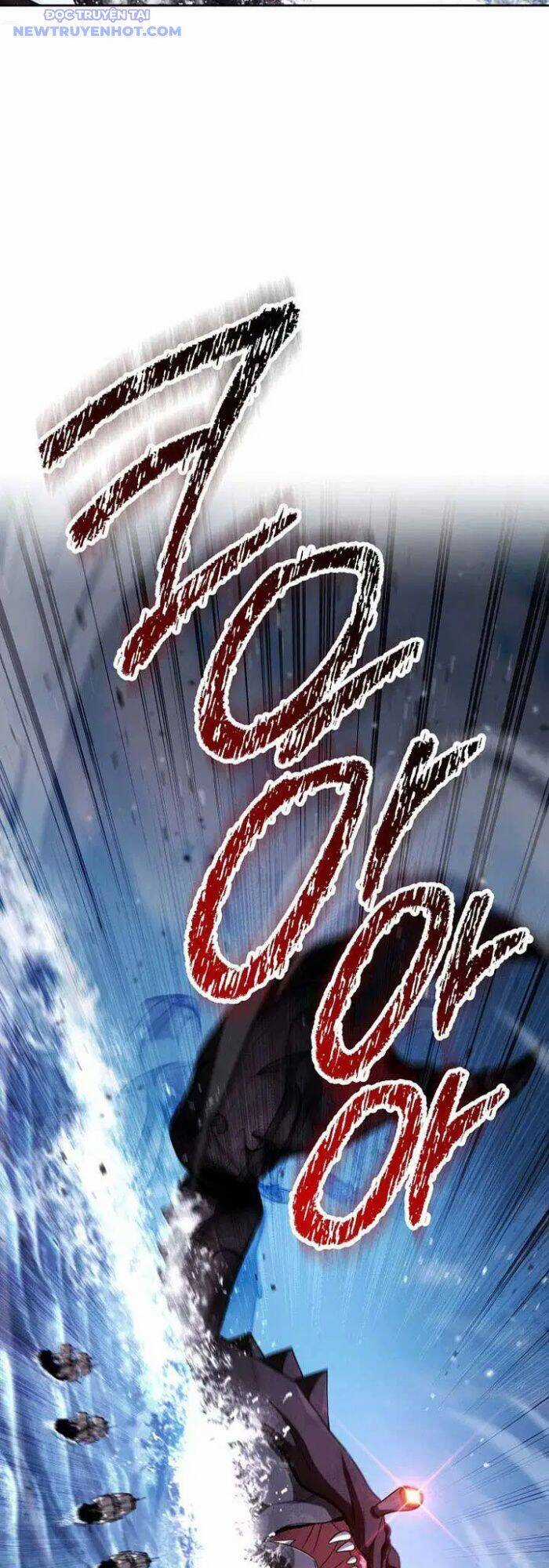 Cốt Binh Trở Lại - Chương 312 - Trang 37