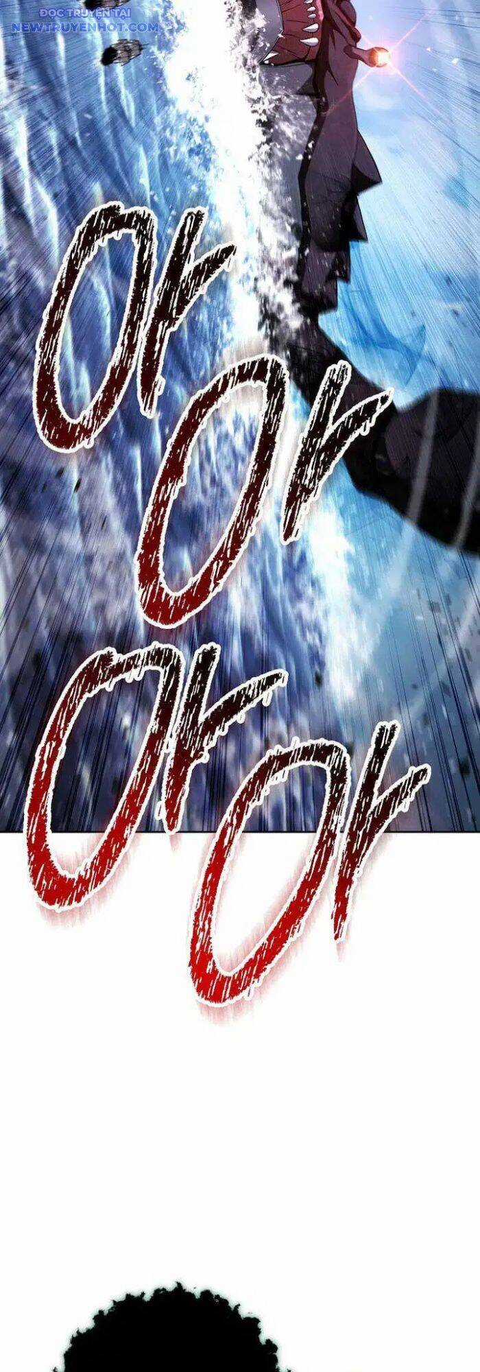 Cốt Binh Trở Lại - Chương 312 - Trang 38