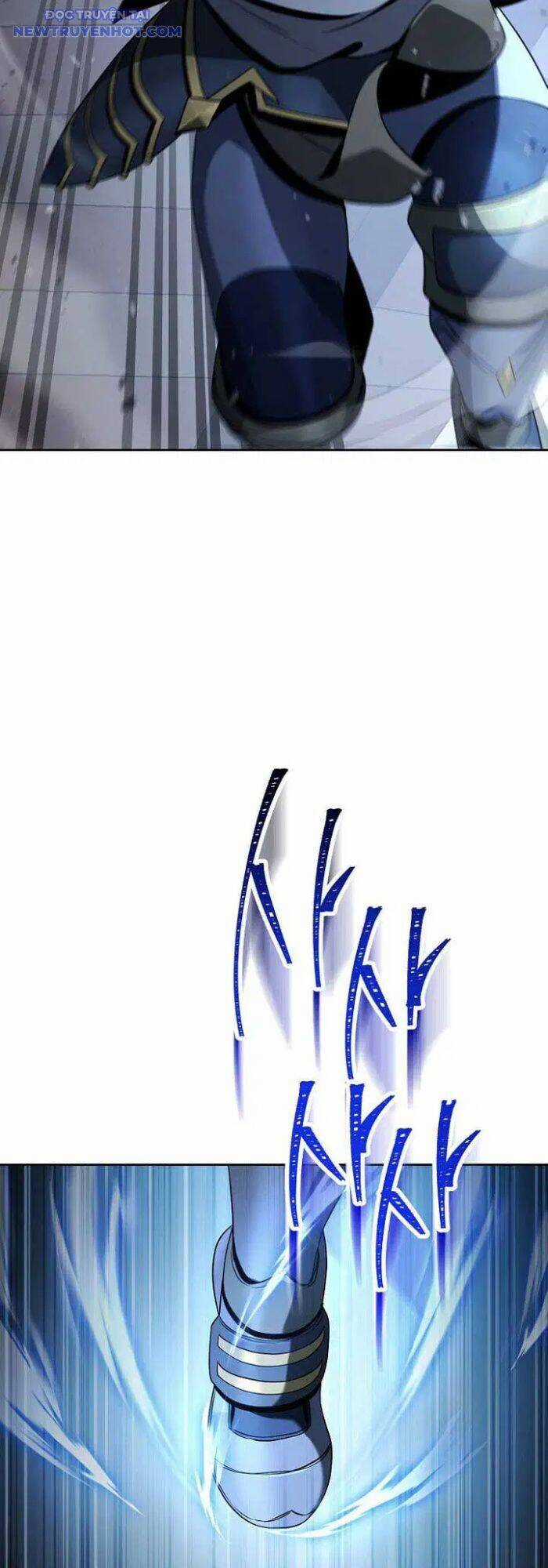 Cốt Binh Trở Lại - Chương 312 - Trang 42