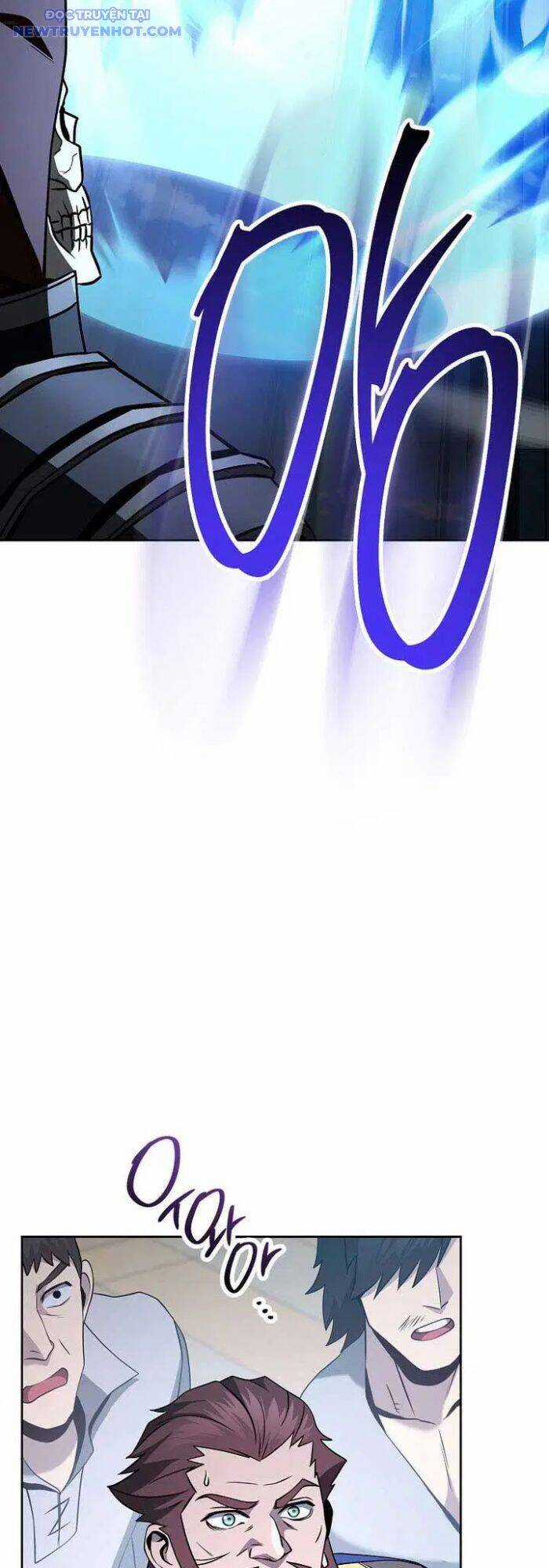 Cốt Binh Trở Lại - Chương 312 - Trang 44
