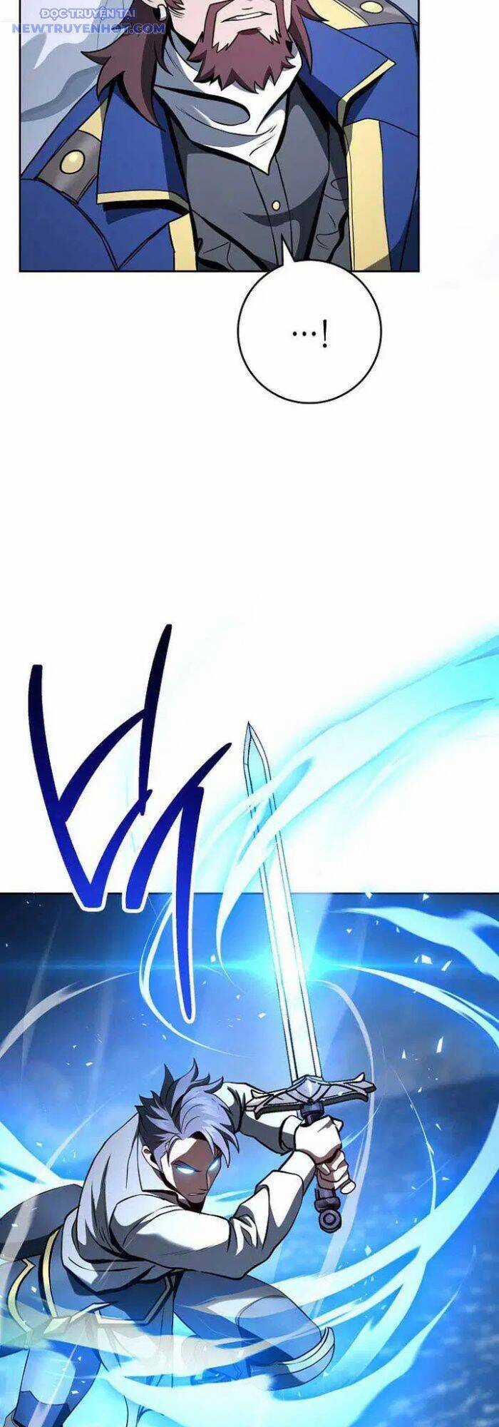 Cốt Binh Trở Lại - Chương 312 - Trang 45