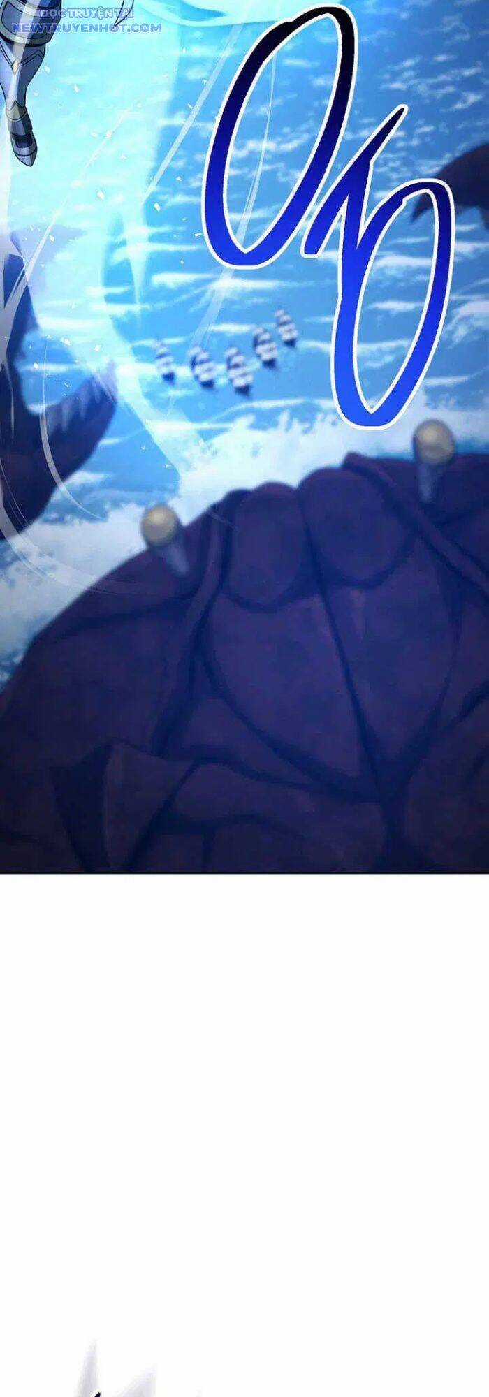 Cốt Binh Trở Lại - Chương 312 - Trang 46