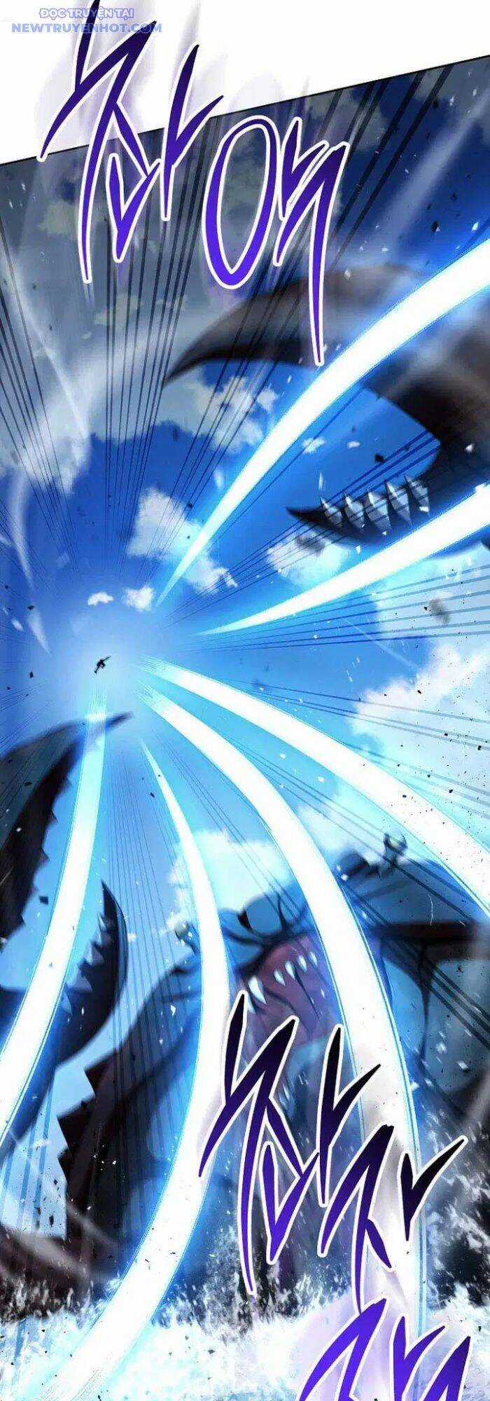 Cốt Binh Trở Lại - Chương 312 - Trang 47