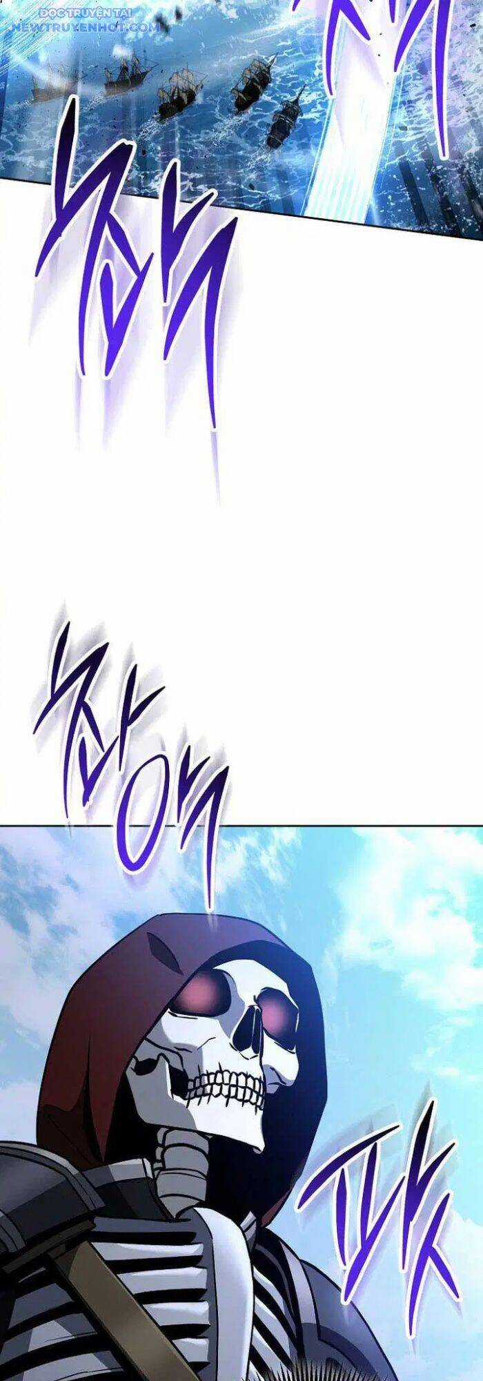 Cốt Binh Trở Lại - Chương 312 - Trang 48