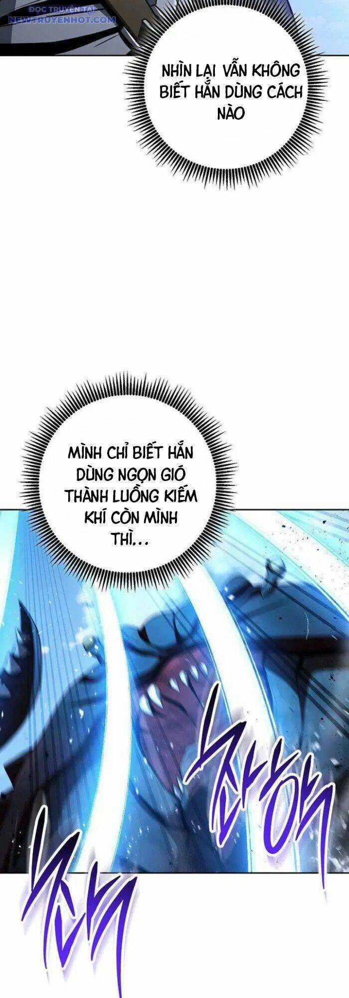 Cốt Binh Trở Lại - Chương 312 - Trang 49
