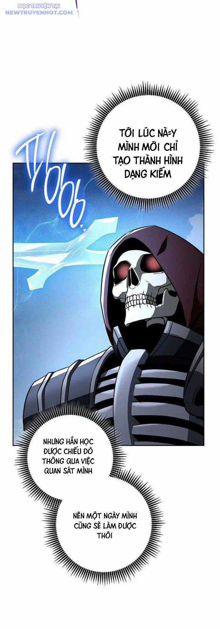 Cốt Binh Trở Lại - Chương 312 - Trang 50