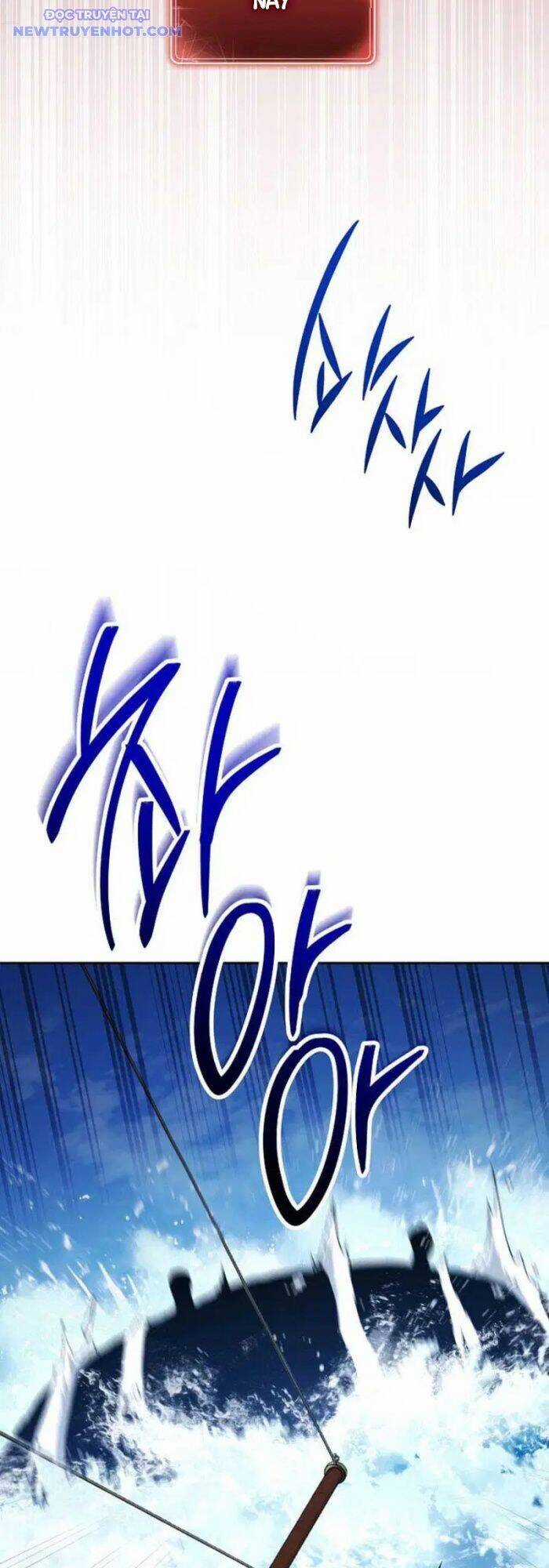 Cốt Binh Trở Lại - Chương 312 - Trang 6