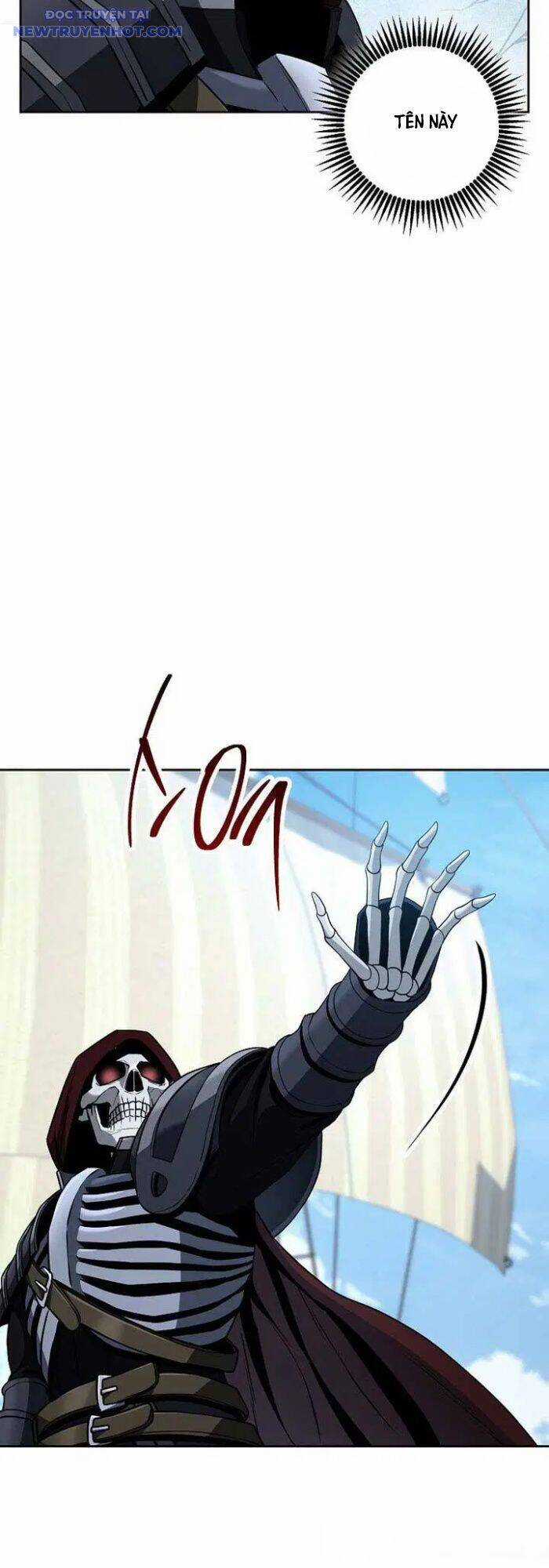 Cốt Binh Trở Lại - Chương 312 - Trang 53