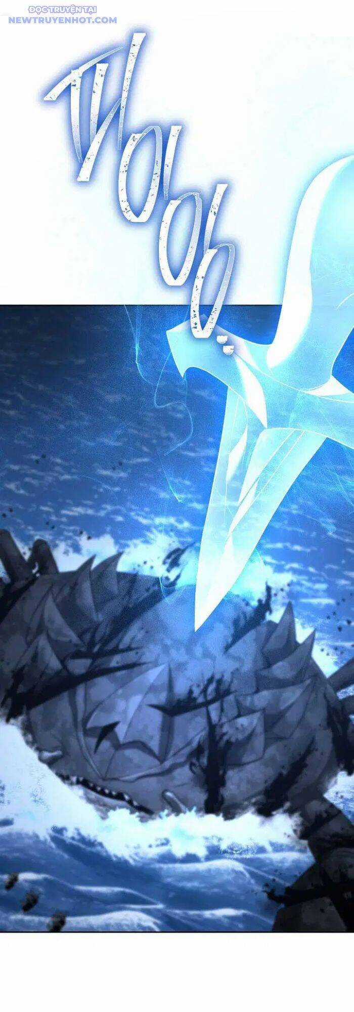 Cốt Binh Trở Lại - Chương 312 - Trang 54