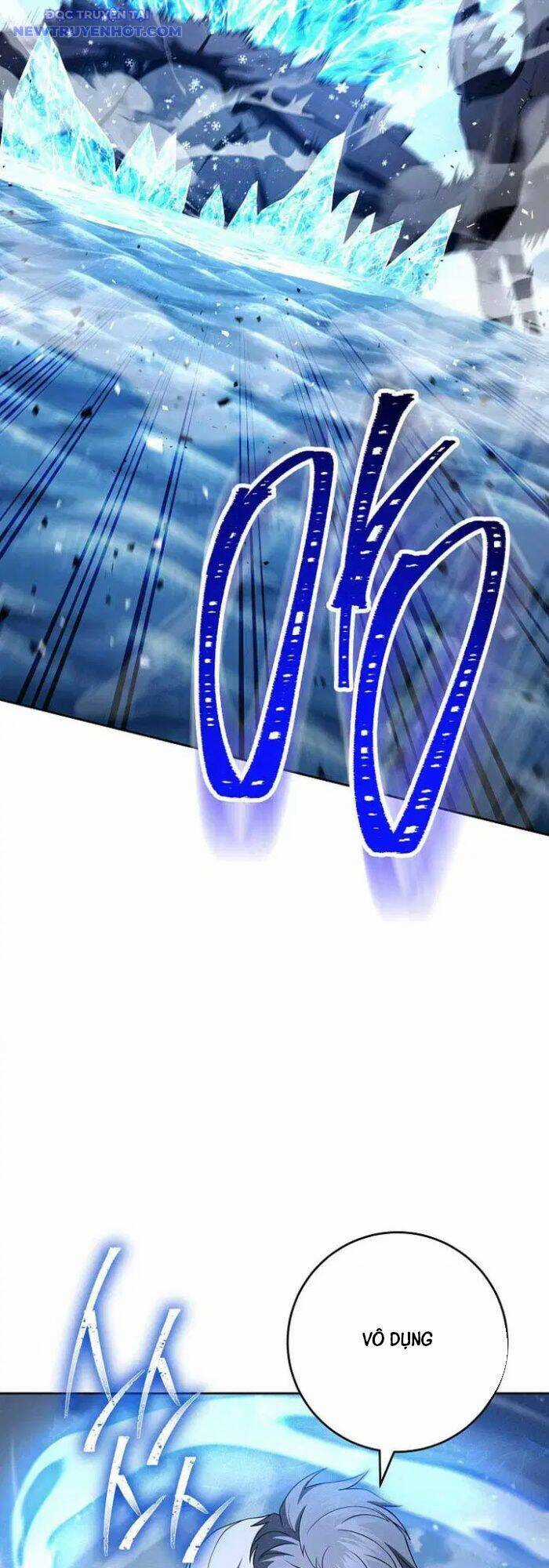 Cốt Binh Trở Lại - Chương 312 - Trang 56