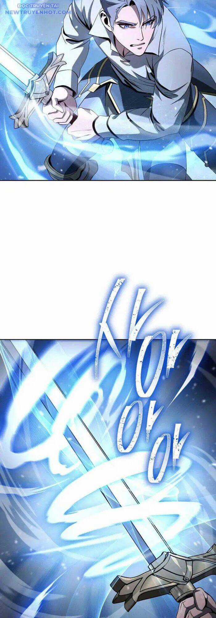 Cốt Binh Trở Lại - Chương 312 - Trang 57