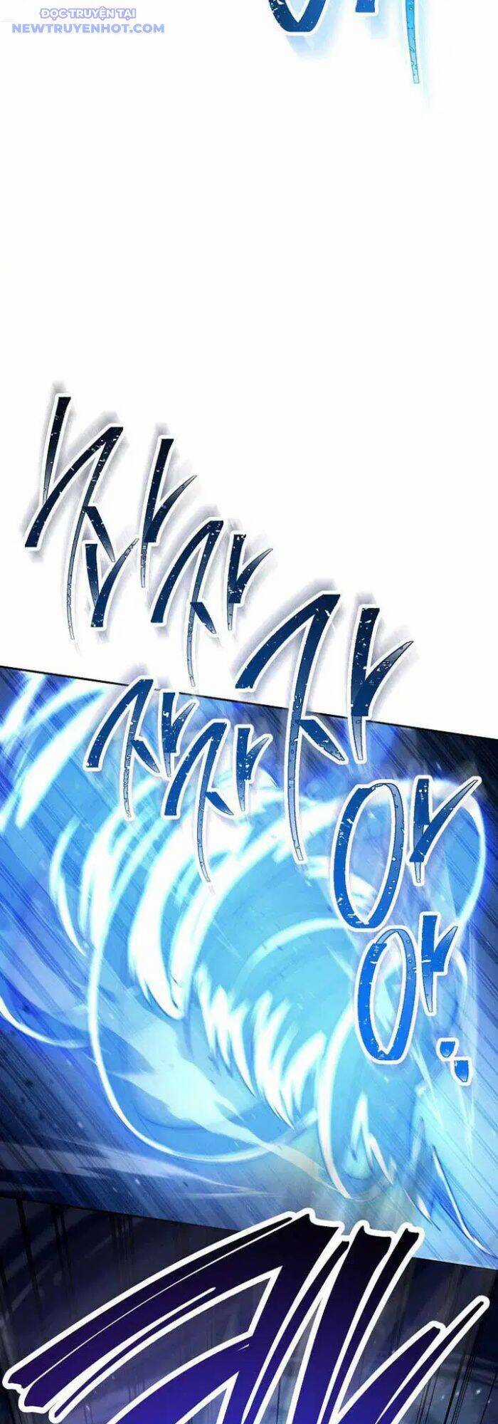 Cốt Binh Trở Lại - Chương 312 - Trang 59