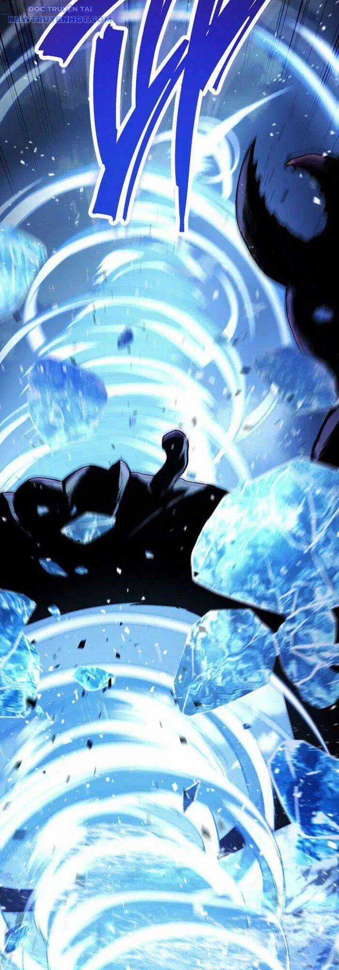 Cốt Binh Trở Lại - Chương 312 - Trang 60