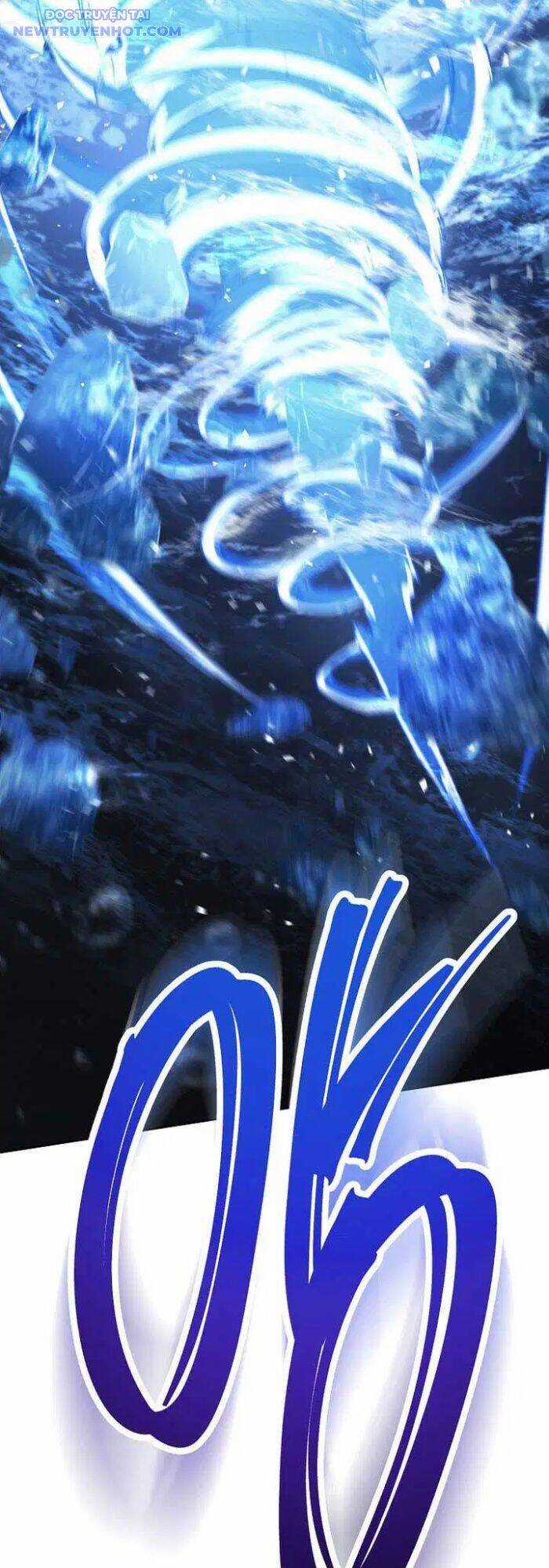 Cốt Binh Trở Lại - Chương 312 - Trang 61