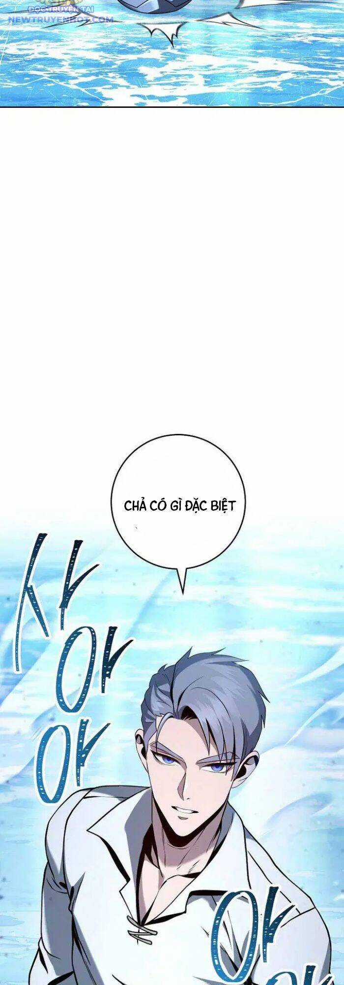 Cốt Binh Trở Lại - Chương 312 - Trang 63