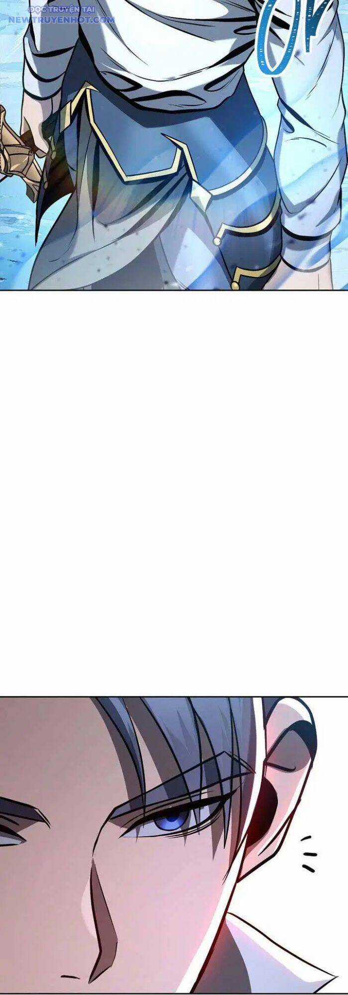 Cốt Binh Trở Lại - Chương 312 - Trang 64