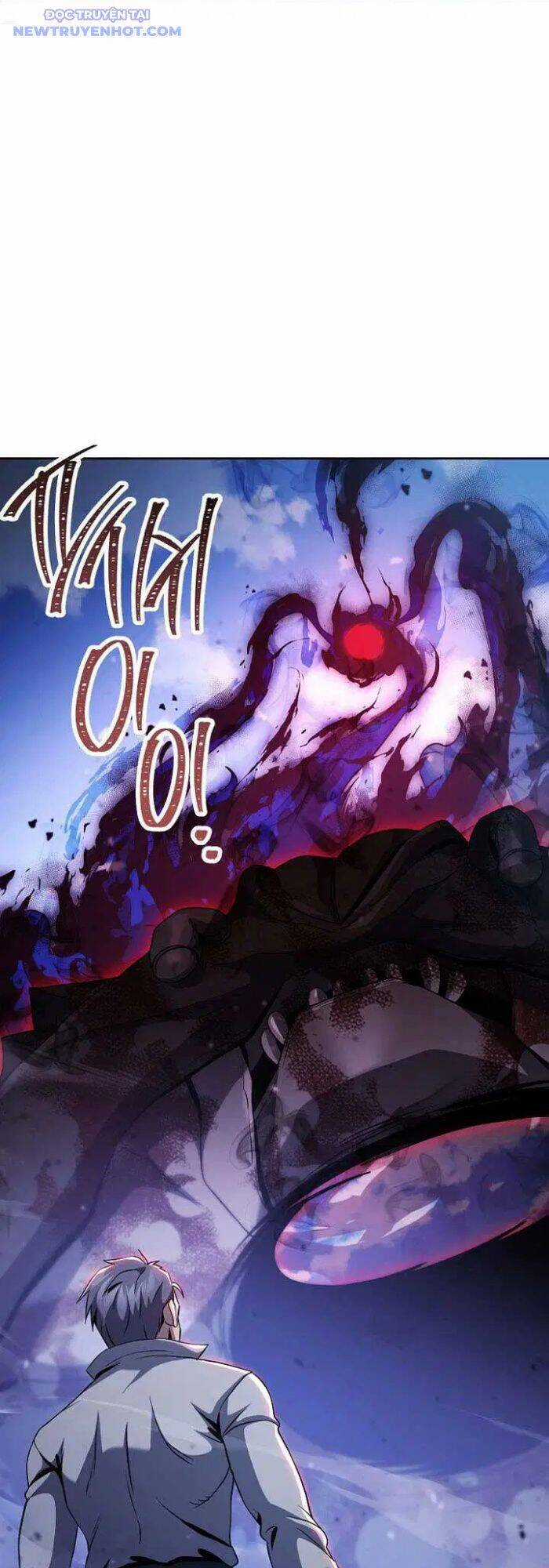 Cốt Binh Trở Lại - Chương 312 - Trang 65