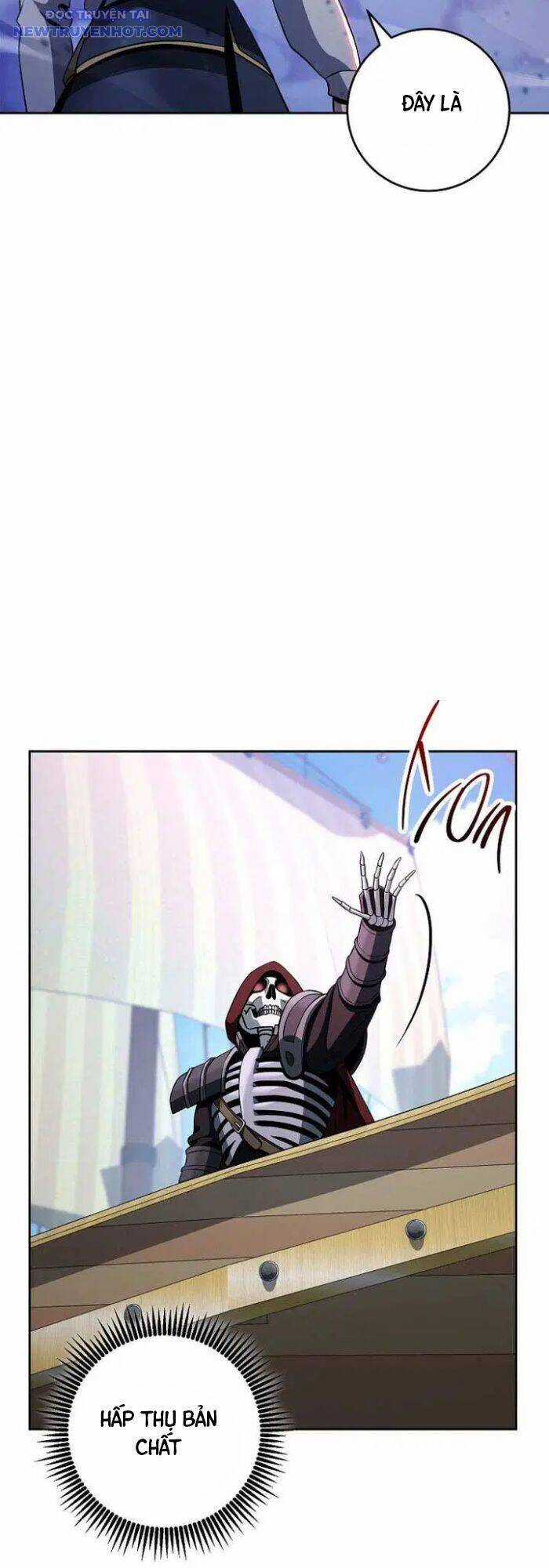 Cốt Binh Trở Lại - Chương 312 - Trang 66