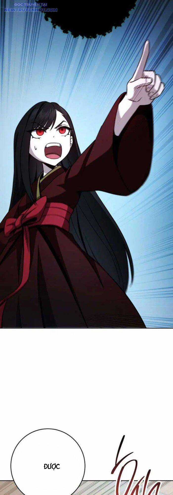 Cốt Binh Trở Lại - Chương 312 - Trang 69