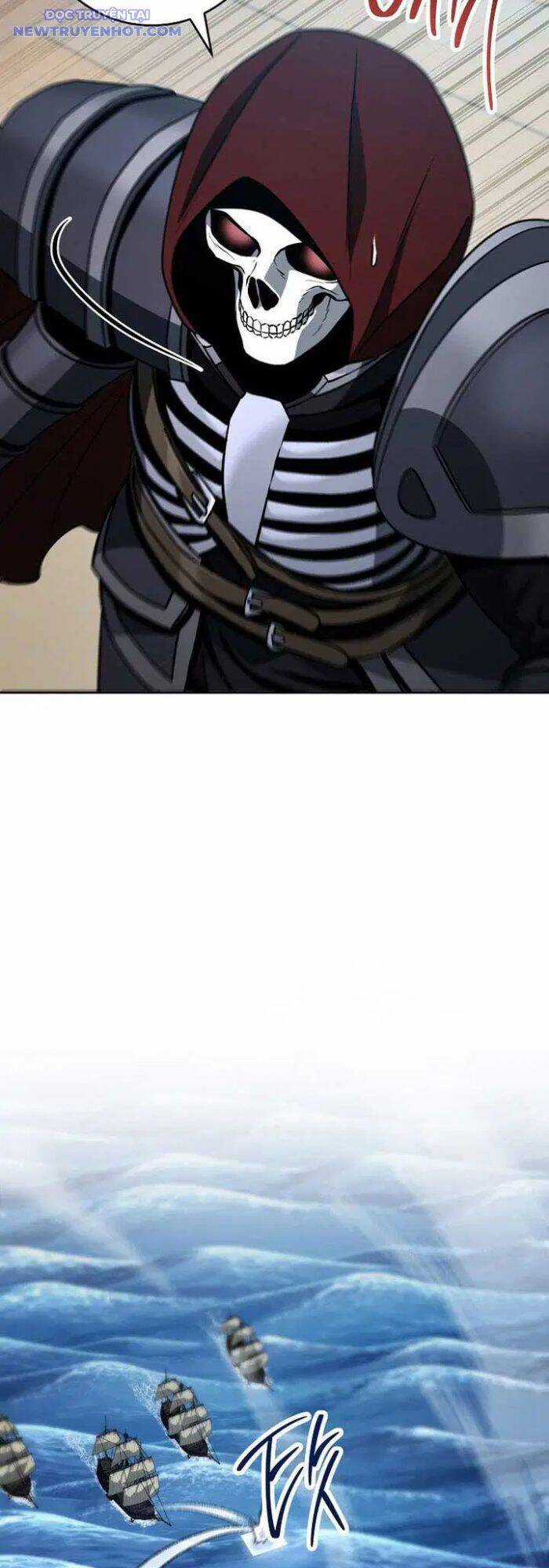 Cốt Binh Trở Lại - Chương 312 - Trang 70