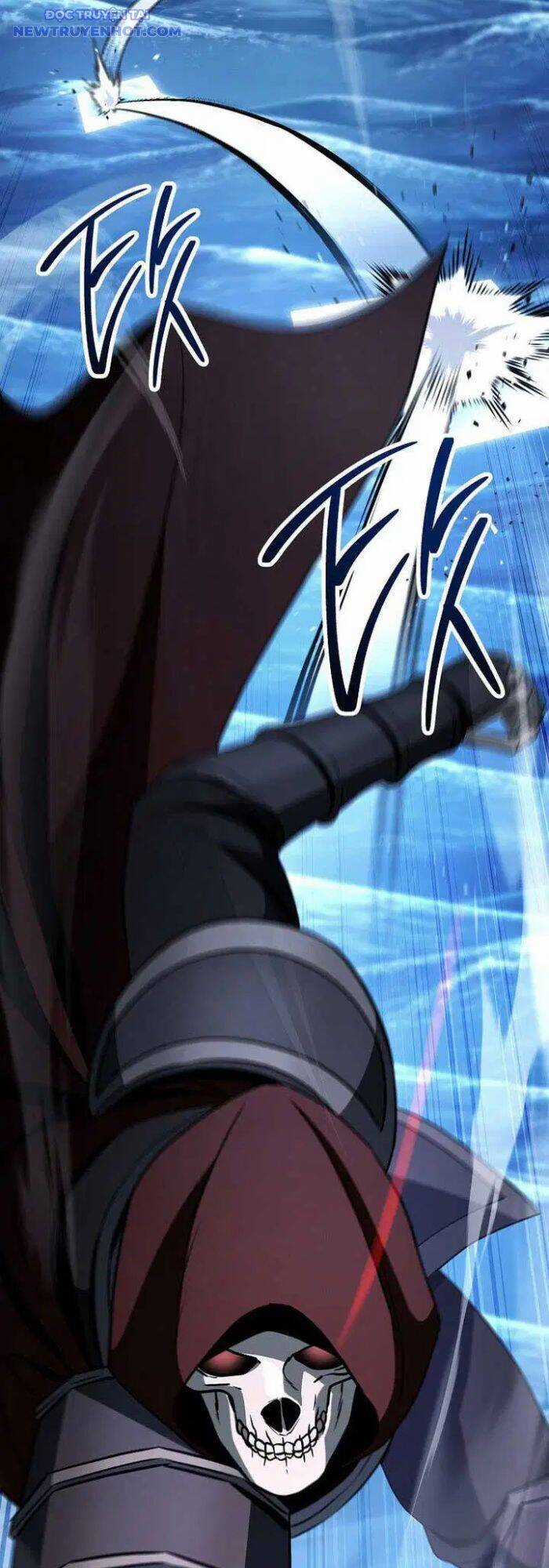 Cốt Binh Trở Lại - Chương 312 - Trang 71