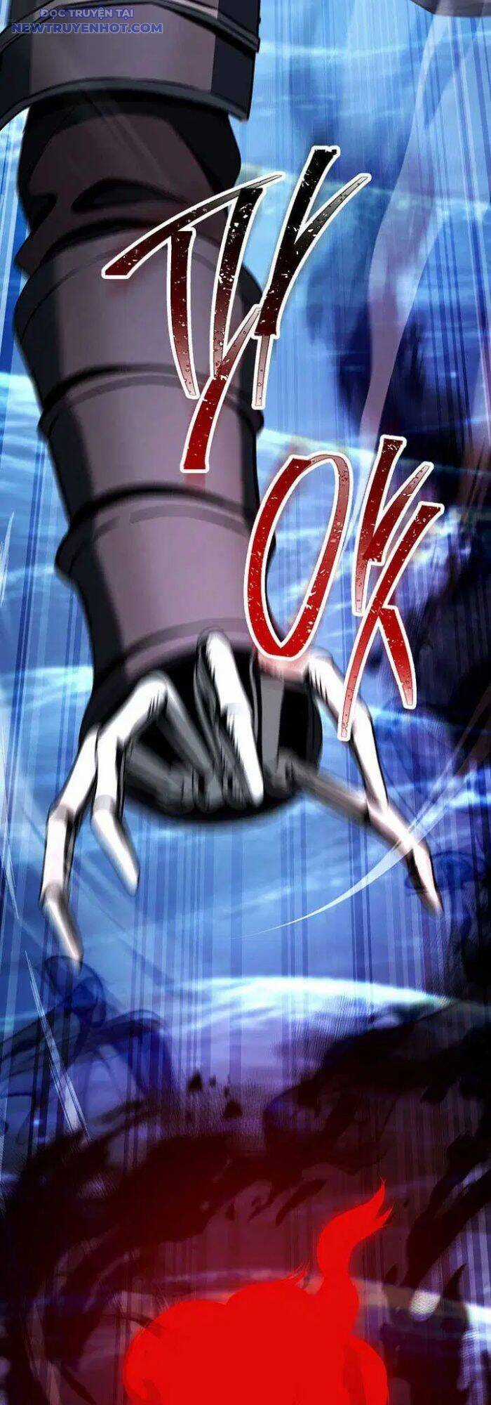 Cốt Binh Trở Lại - Chương 312 - Trang 72