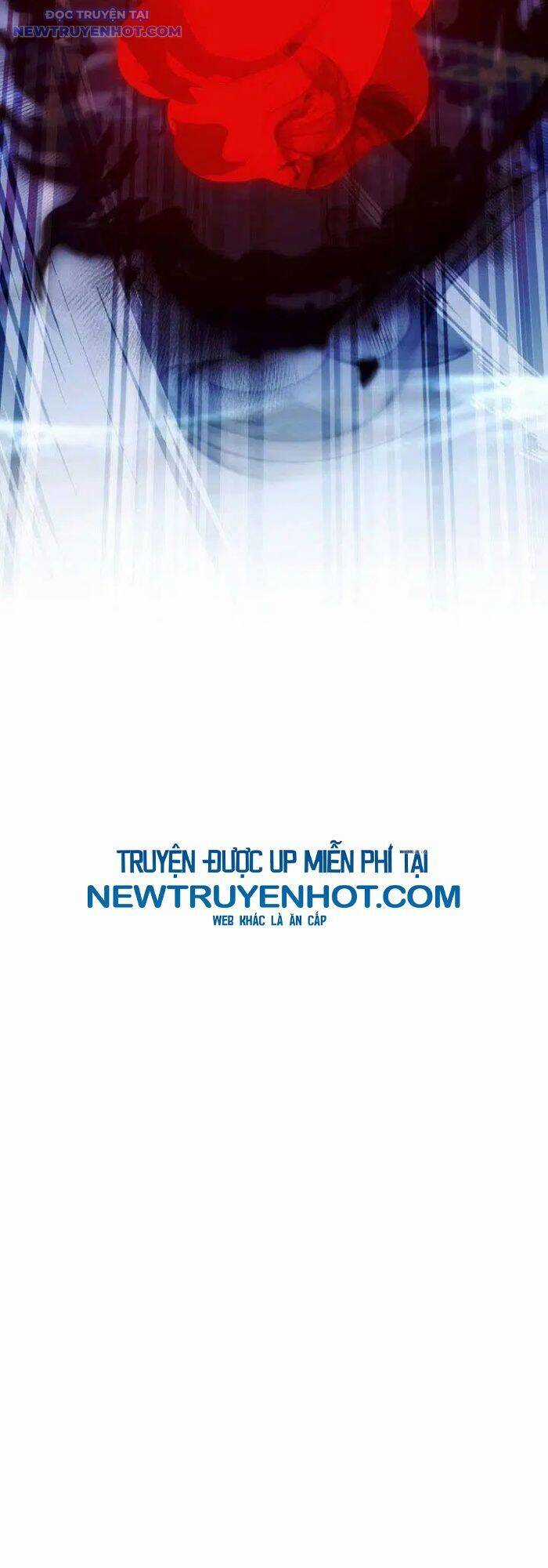 Cốt Binh Trở Lại - Chương 312 - Trang 73