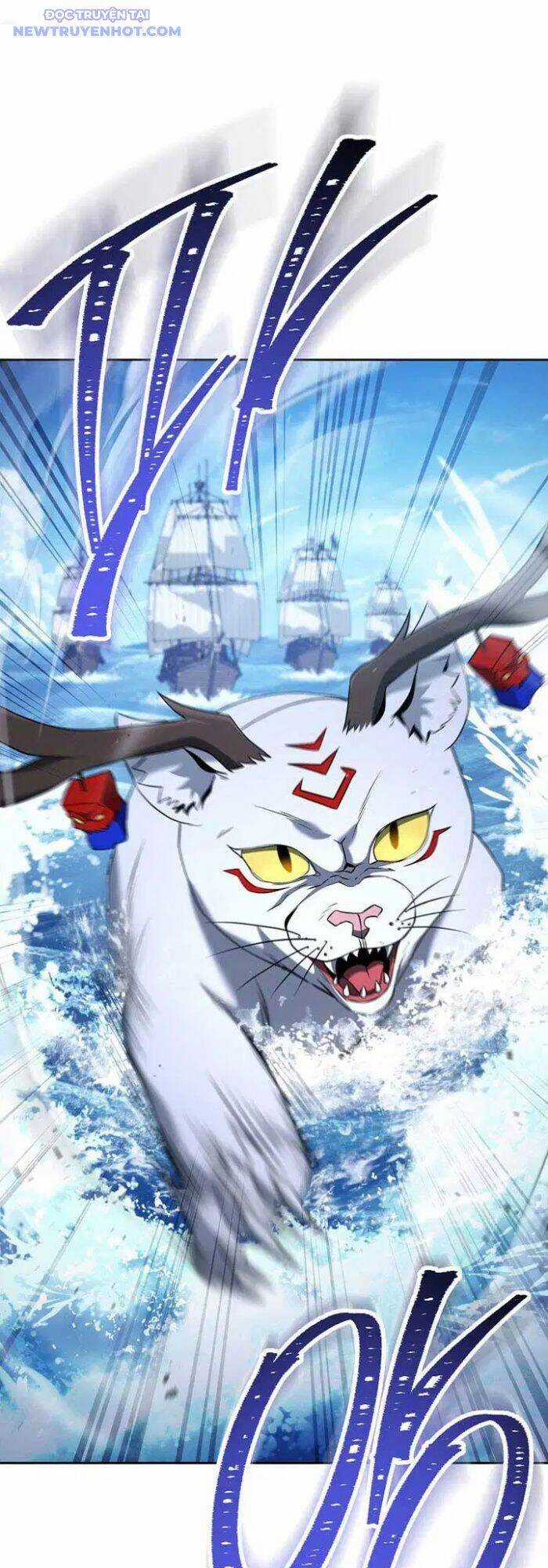 Cốt Binh Trở Lại - Chương 312 - Trang 10