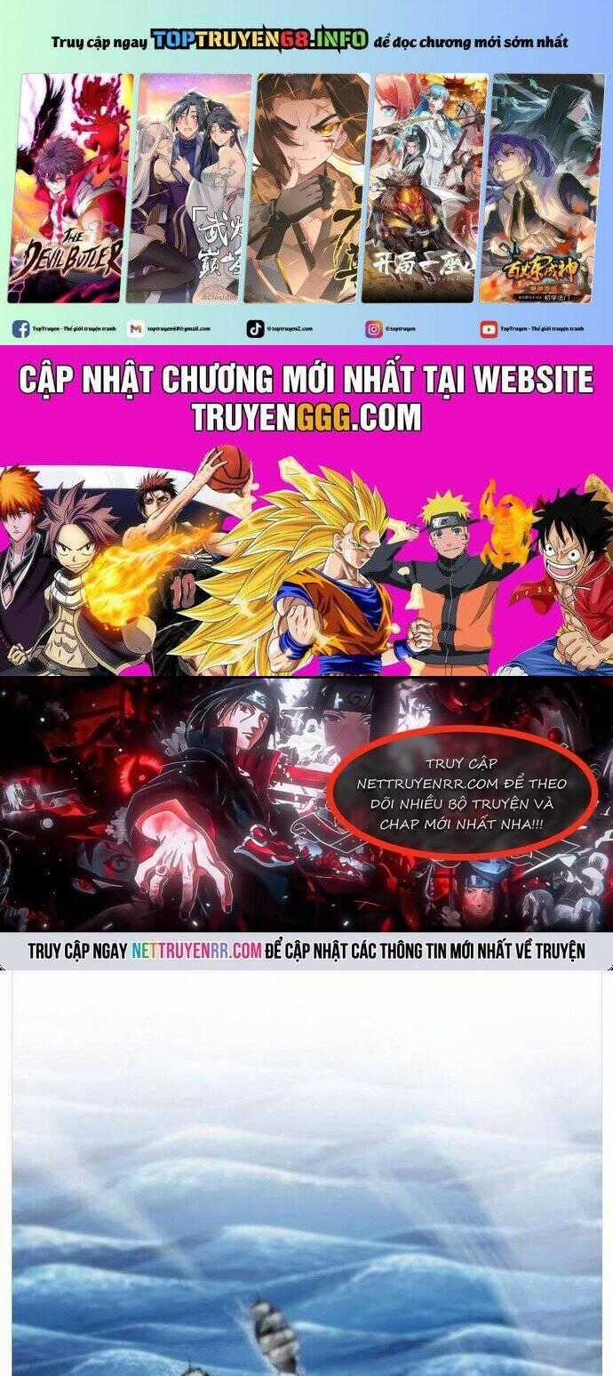 Cốt Binh Trở Lại - Chương 313 - Trang 2